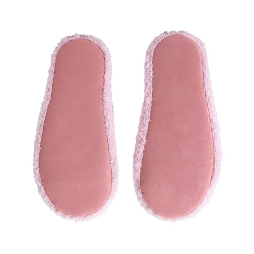 Sanrio Face Slippers