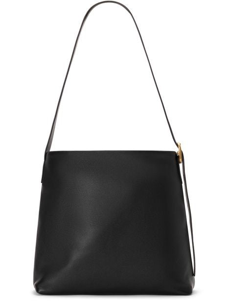 LOEWE Draped tote bag - Image 4