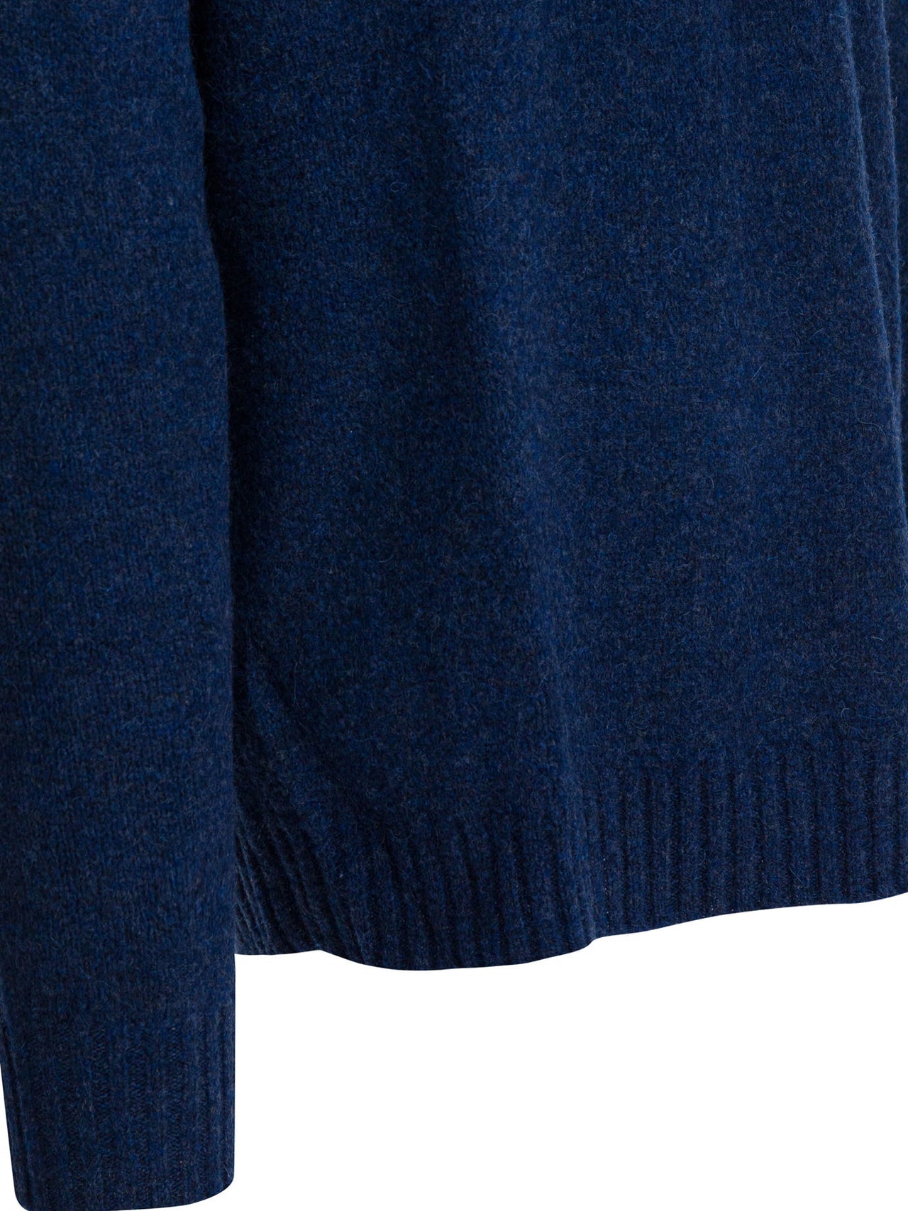 Polo ポロ ラルフローレン "Ralph" クルーネック セーター - Image 4