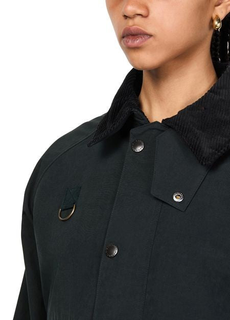 barbour Os Spey カジュアルジャケット - Image 4