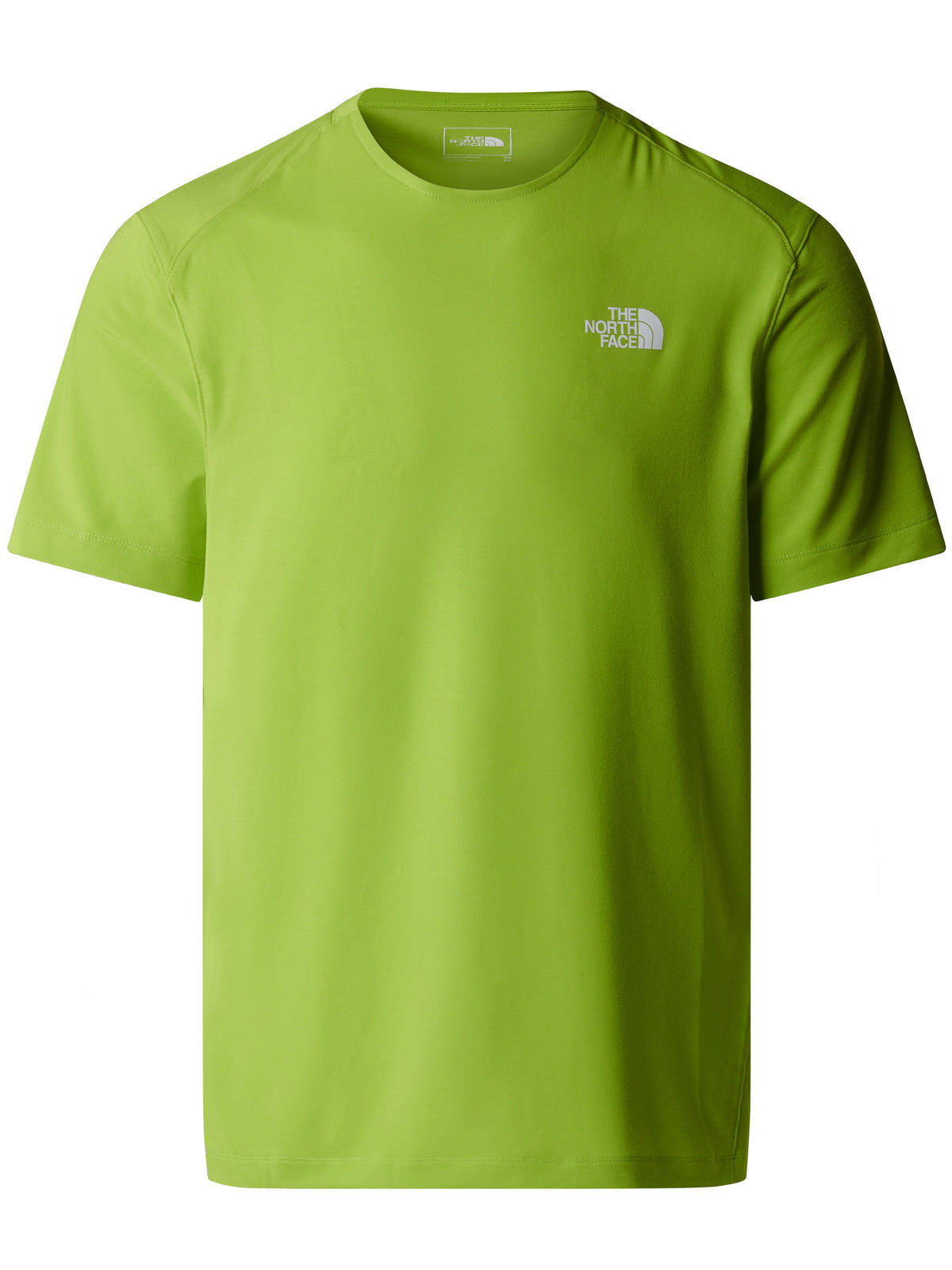 The The North Face
The North Face
￥12,500 - Image 4