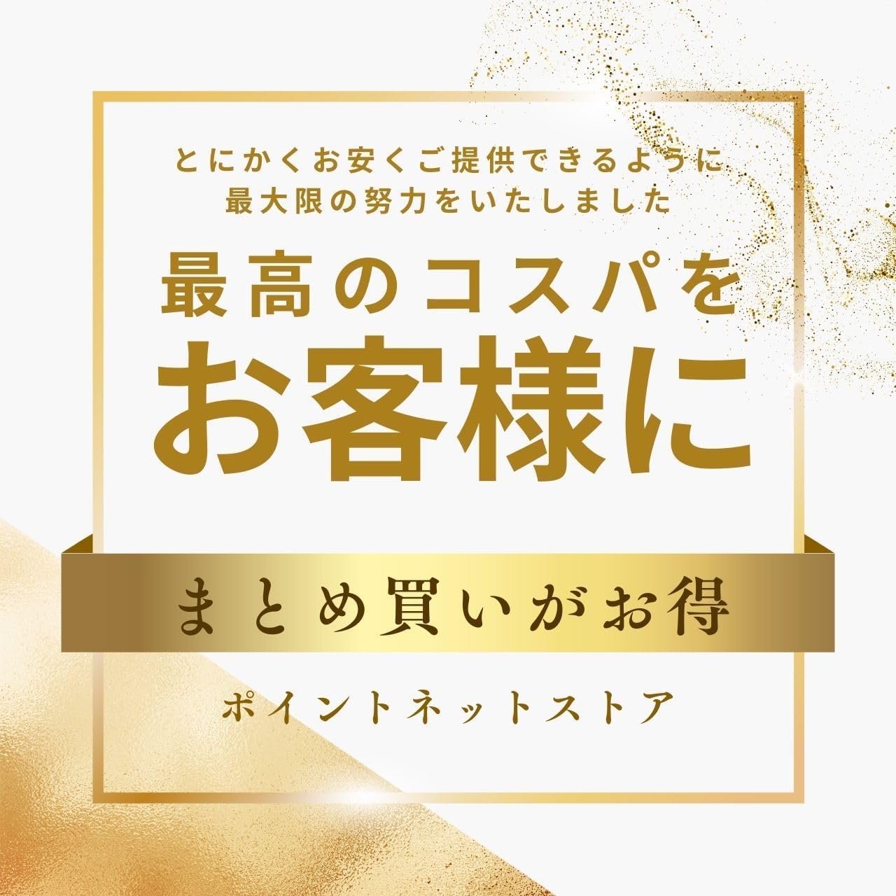 Top Loader, Card Loader, Yu-Gi-Oh! Pokémon Case, Protective Case, Clear, Hard Card Case, Trading Cards, UV Card Protection, Sleeve, Trading Card Case, Hard Case, Pokemon Cards, One-Piece Cards