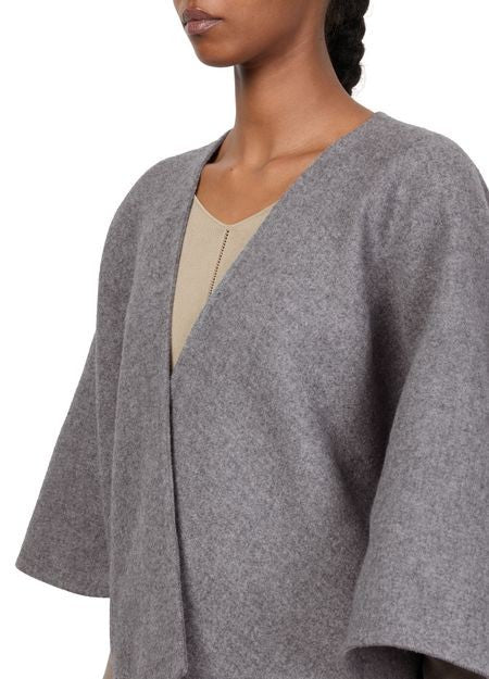 MAX MARA Serra cape - Image 4
