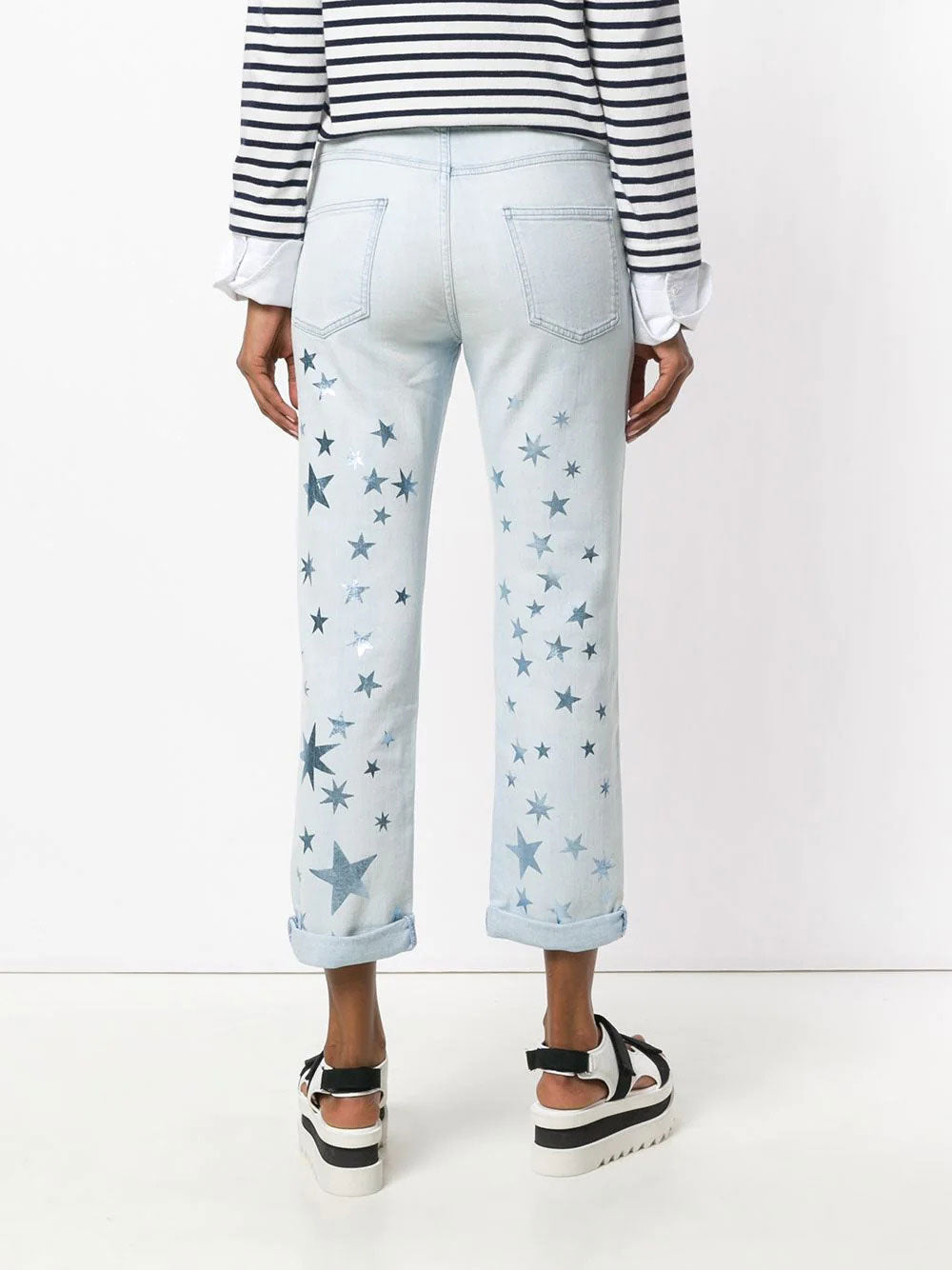 Stella 私'M これをさせないでください。 - Image 4