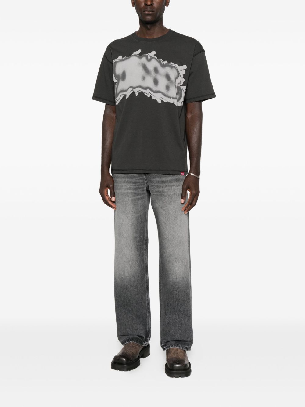 Diesel ディーゼルジーンズ - Image 4