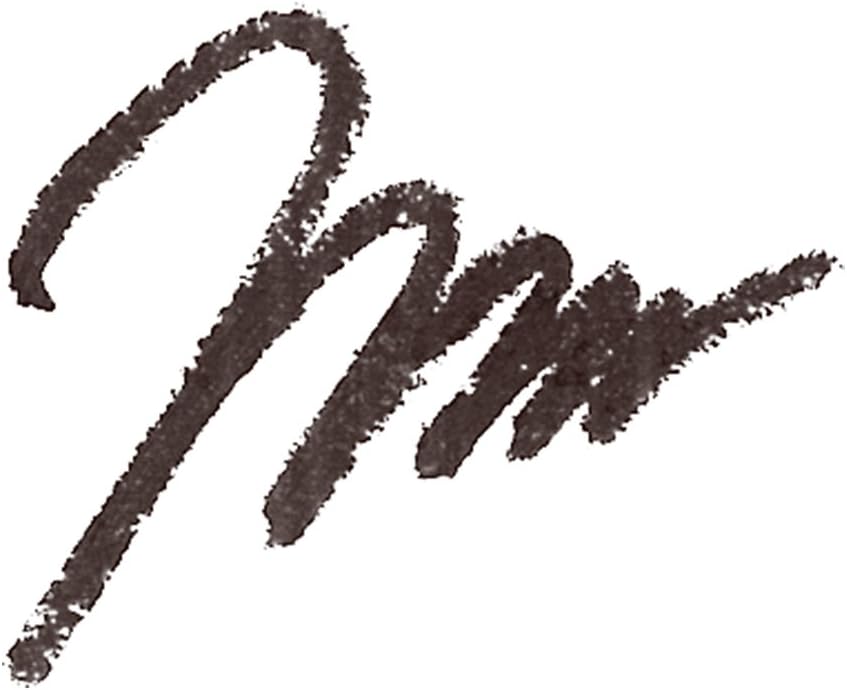 excel(エクセル)カラーラスティングジェルライナーCG02(チョコレート)アイライナー