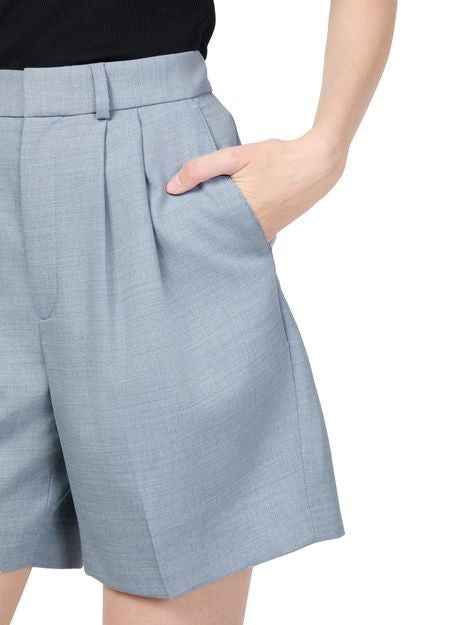 ANINE BING Carrie shorts - Image 4