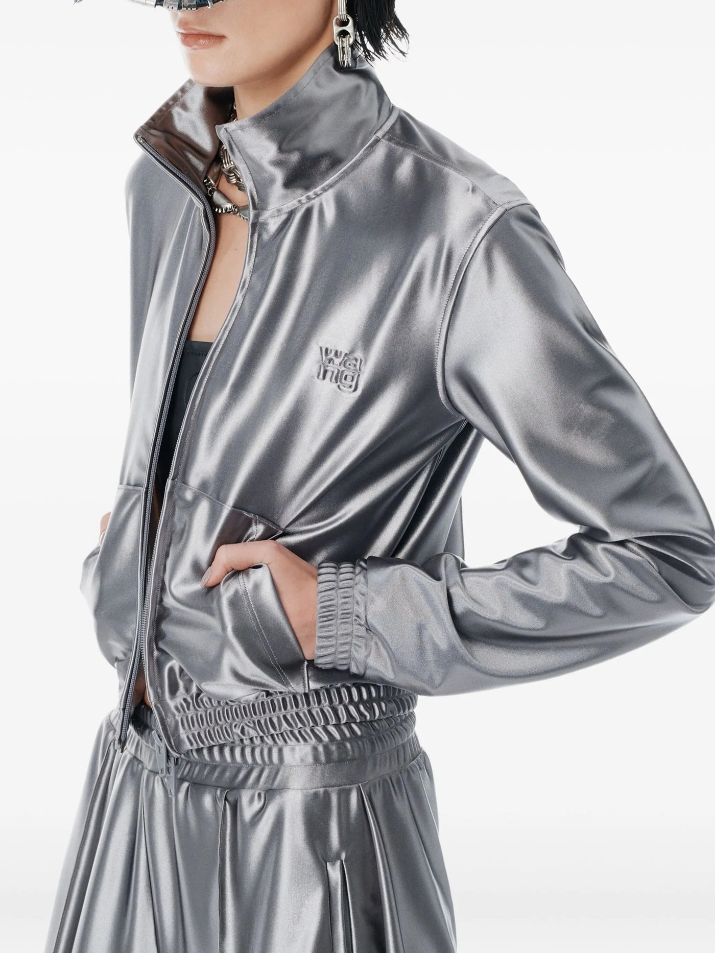 Alexander Wang 私'M これで逃げさせないでください。 - Image 4
