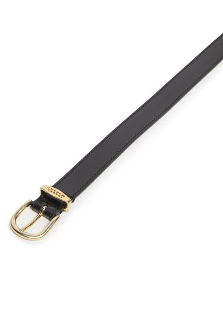 ISABEL MARANT Zadd belt - Image 4