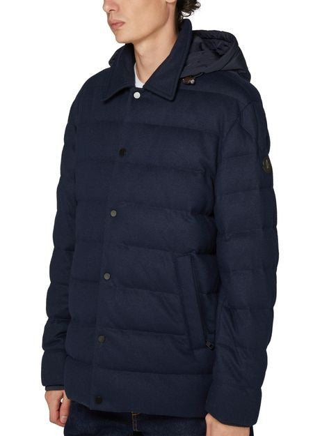 MONCLER Viote ジャケット - Image 4