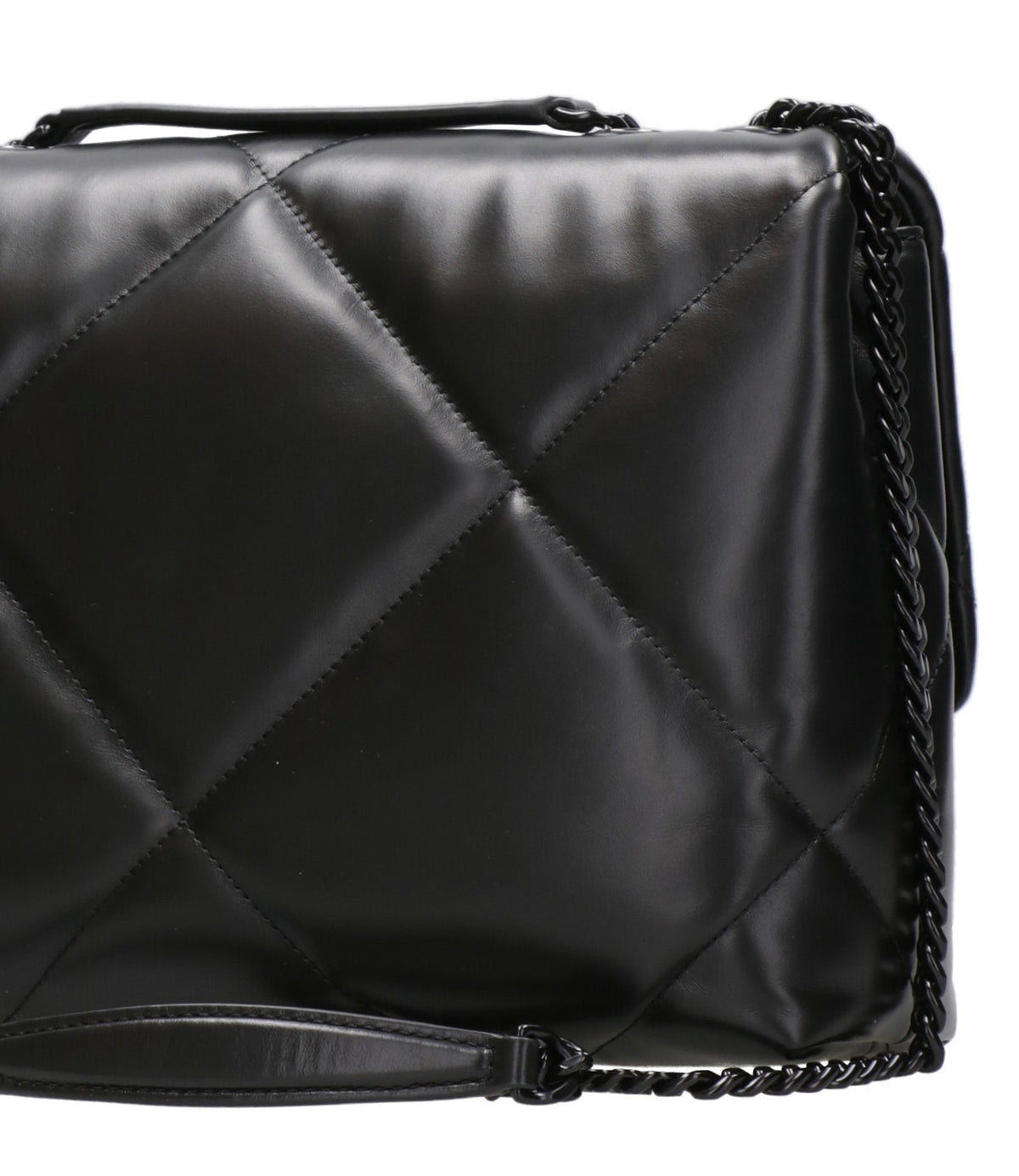 Tory Tory Burch Bags ..黒 - Image 4