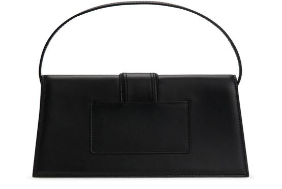JACQUEMUS バンビーノ ロング - Image 4