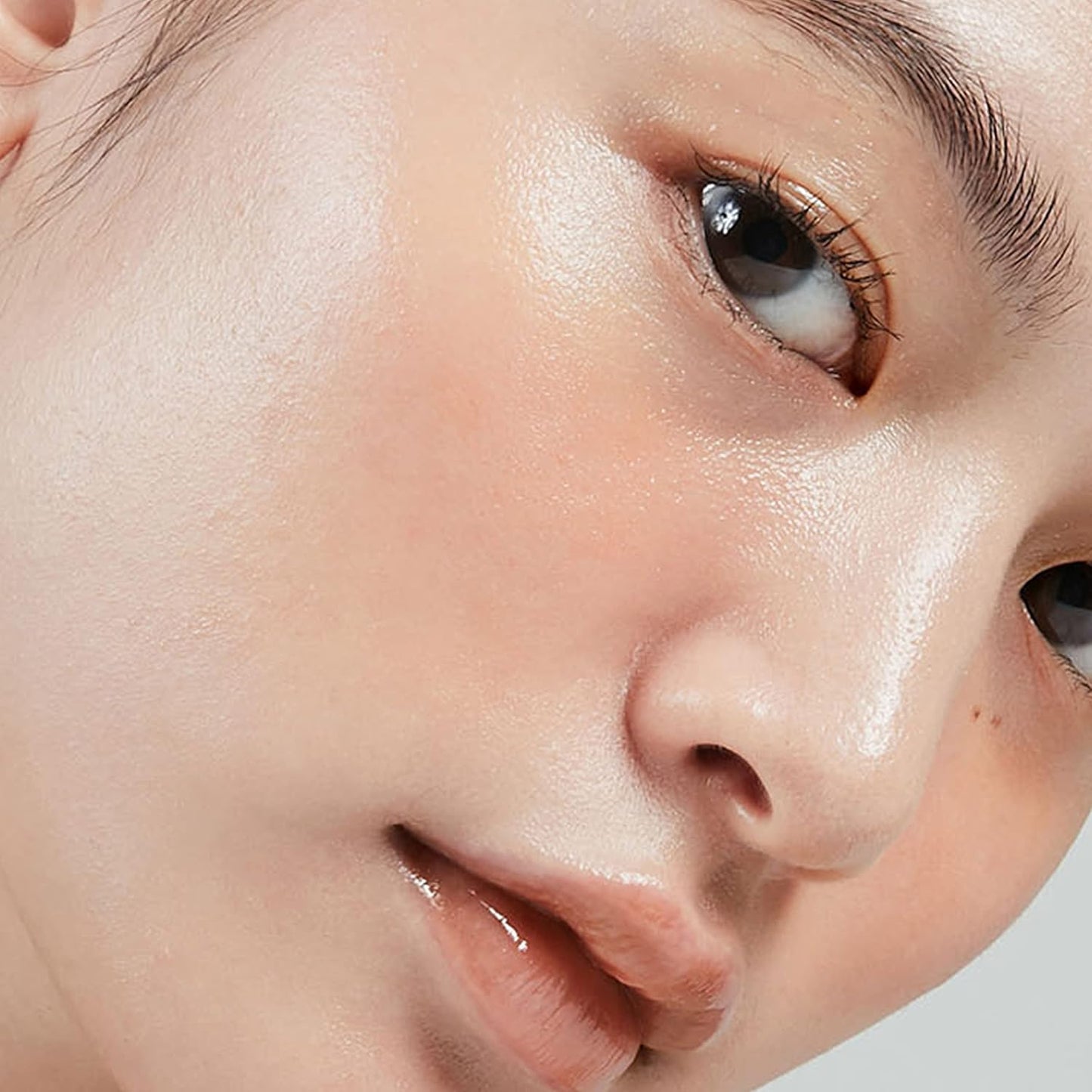 hince true dimension radiance balm