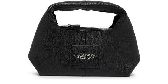 MARC JACOBS ミニ Sackバッグ - Image 4