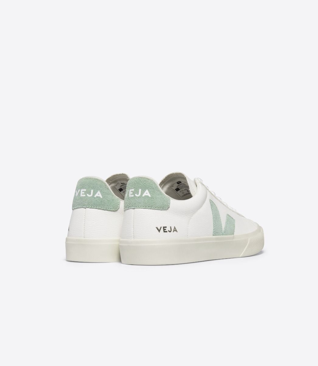 Veja Veja Sneakers - Image 4