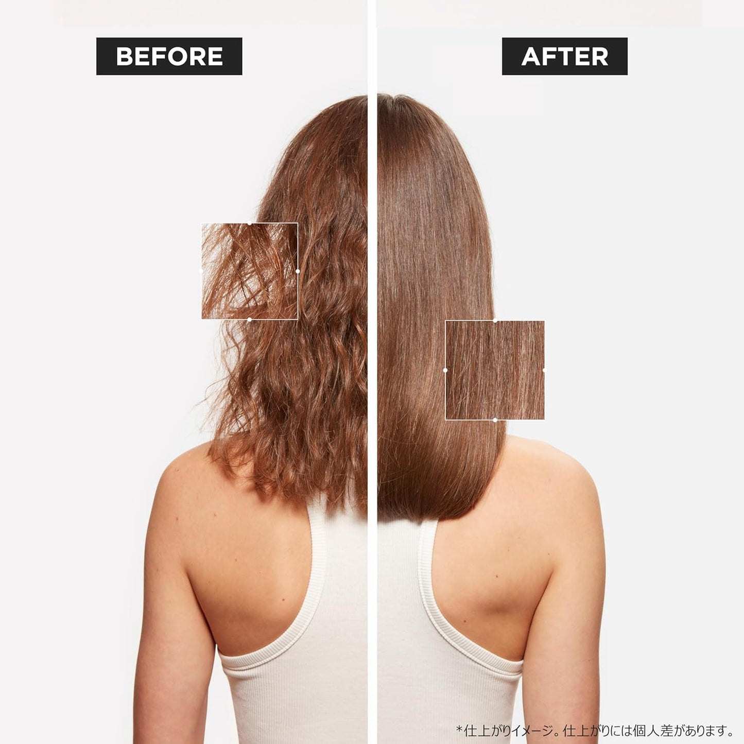 Kerastase Mask, Oreo, Relax, 7.8 fl oz (200 ml), Hair Mask, Curly Hair Care