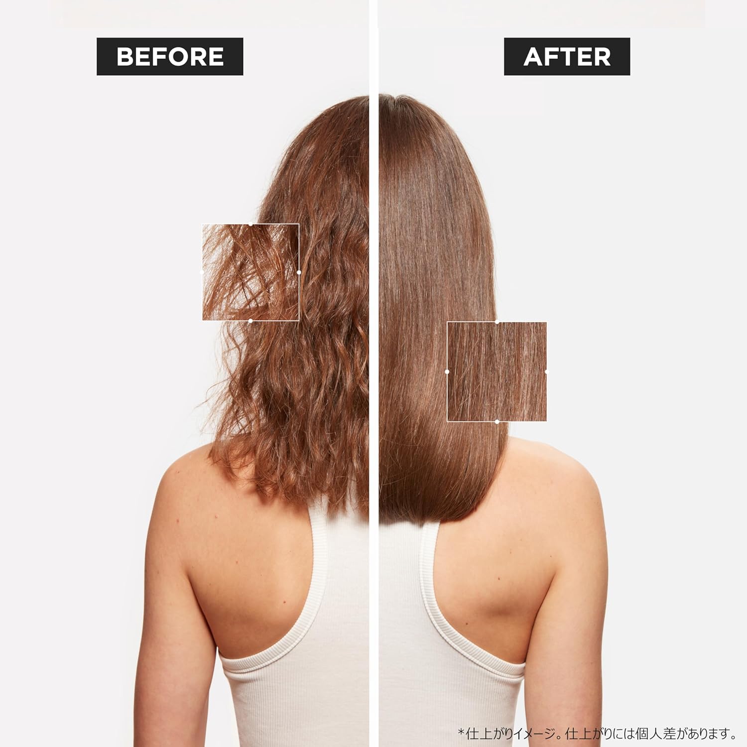 Kerastase Mask, Oreo, Relax, 7.8 fl oz (200 ml), Hair Mask, Curly Hair Care