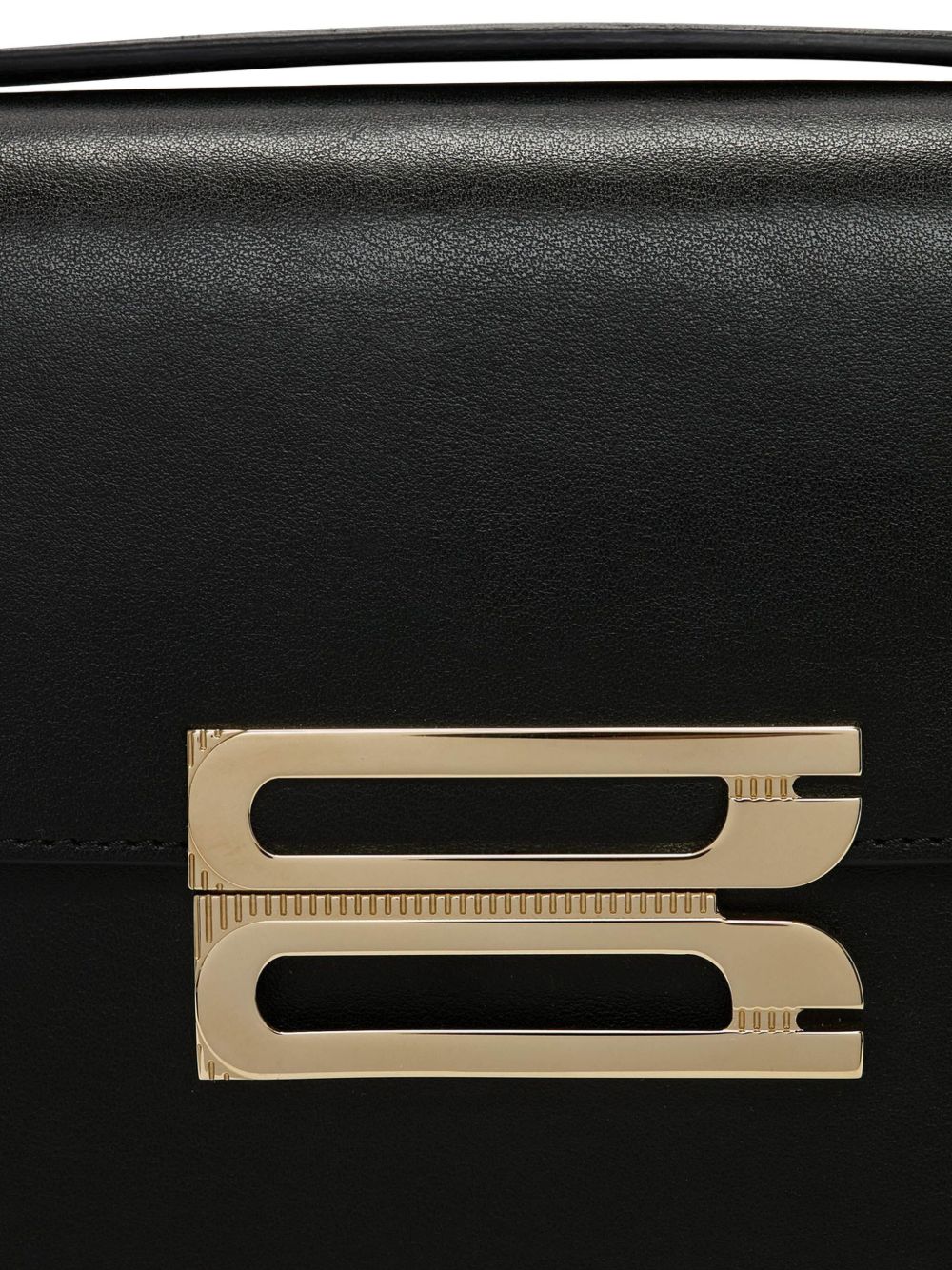 Victoria ビクトリアベッカム - Image 4