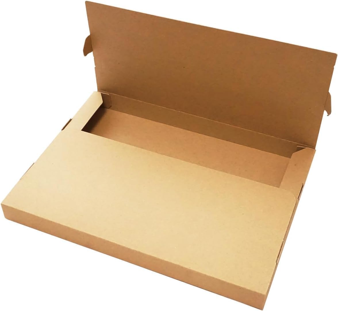 Pine Sugar Candy - Large Capacity 100 pieces Box Set