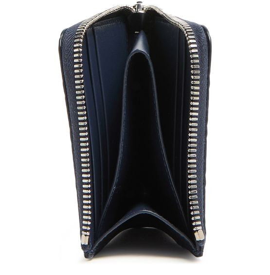 BOTTEGA VENETA Cardholder - Image 4