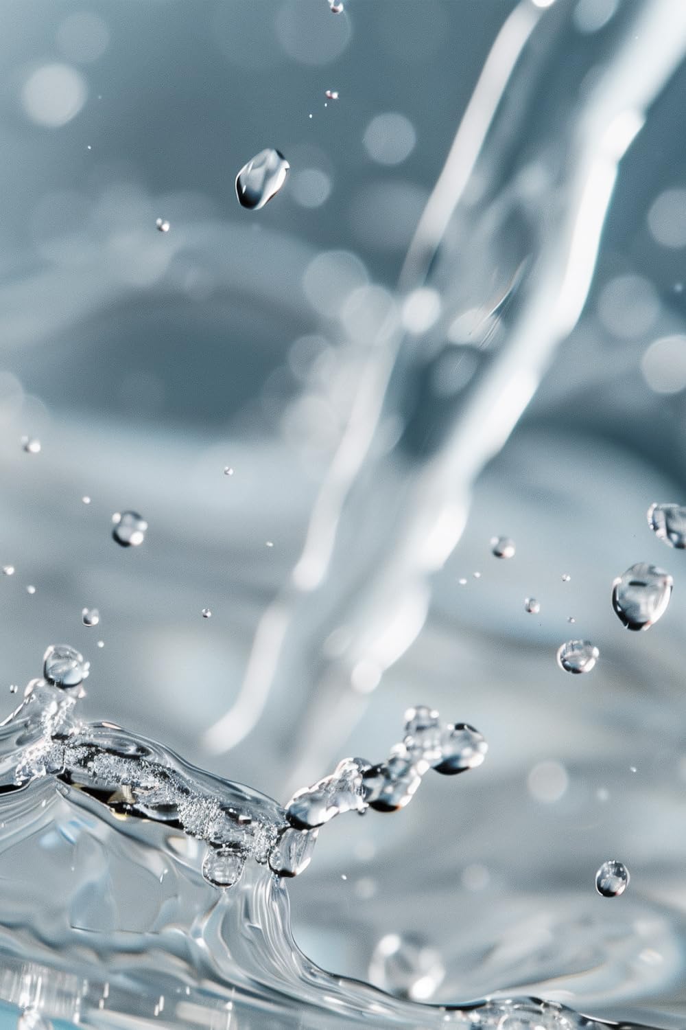 DARUM Squalane Oil, 10.1 fl oz (300 ml), Squalene