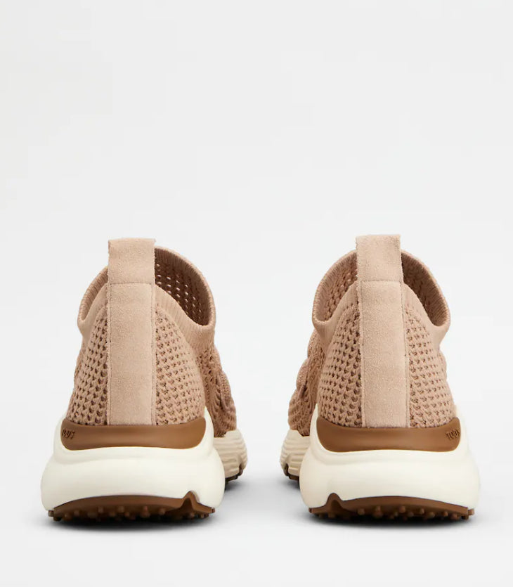 Tods トッド 'S ケイト - Image 4