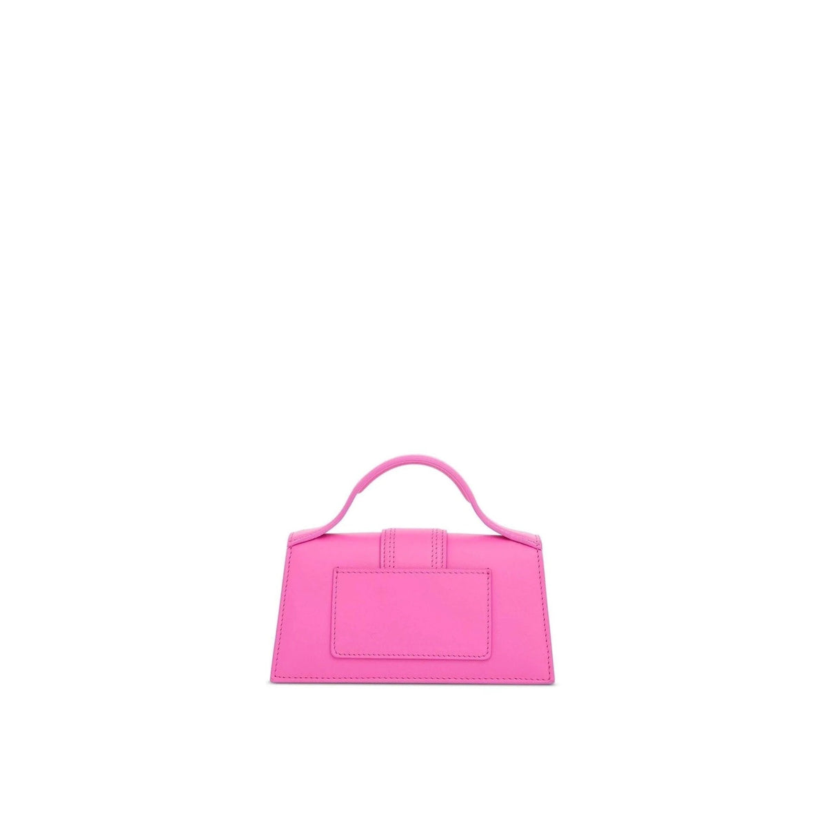 Jacquemus Jacquemus Le Bambino Bag - Image 4