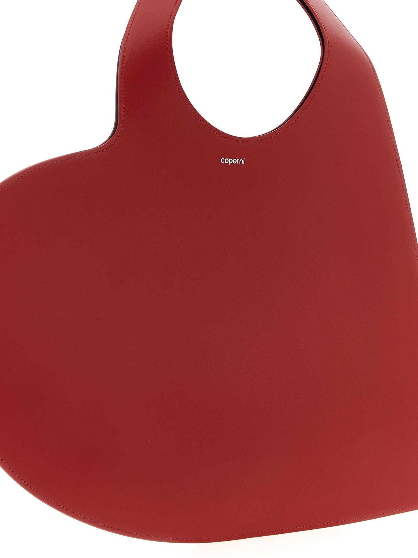 Coperni コペルニ「ハート」ショルダーバッグ - Image 4