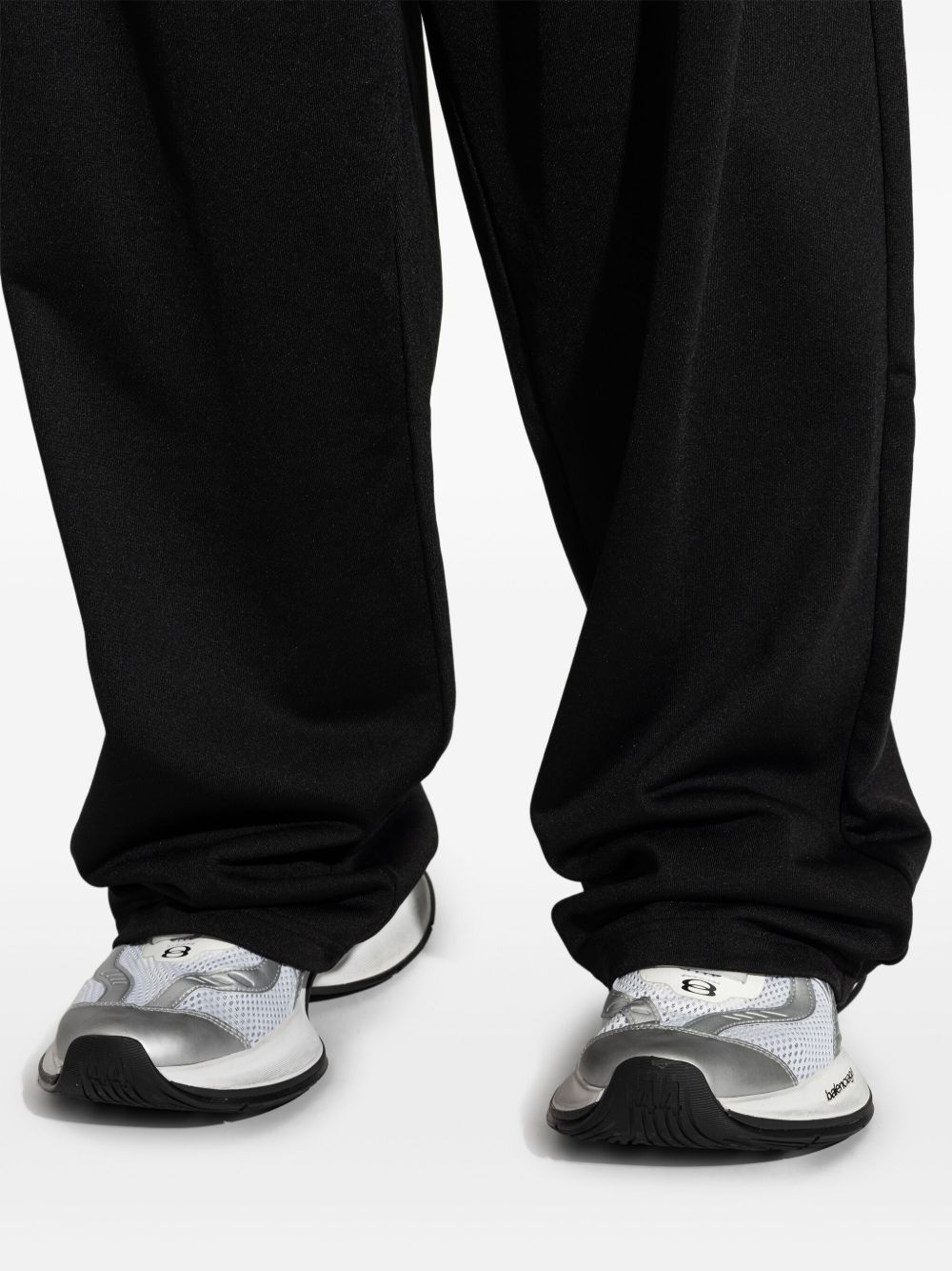 Balenciaga バレンシアガサーキットスニーカー - Image 4