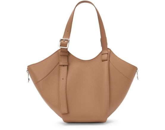 LOEWE Hammock Flip bag - Image 4