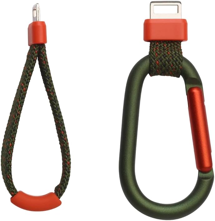 JBL Flip 7, Portable Speaker, Bluetooth Compatible, IP68 Dustproof, Waterproof, USB-C, App Compatible, Lanyard and Carabiner Included, AURA CAST Multi-Speaker Connection, Squad, JBLFLIP7SQUAD