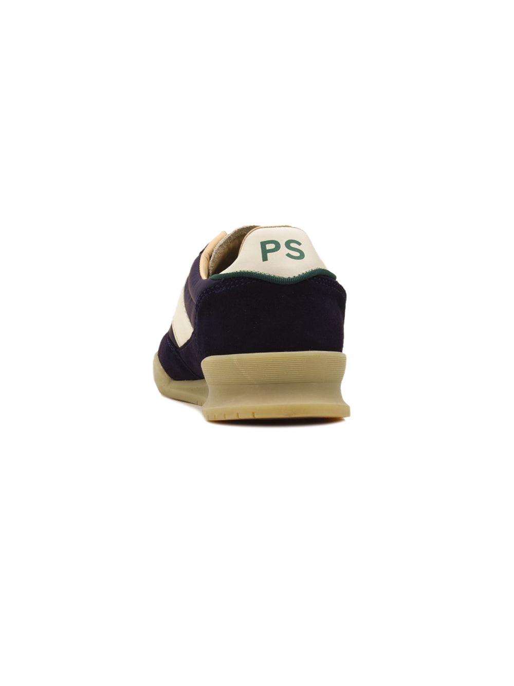 Paul ポール・スミススニーカー - Image 4