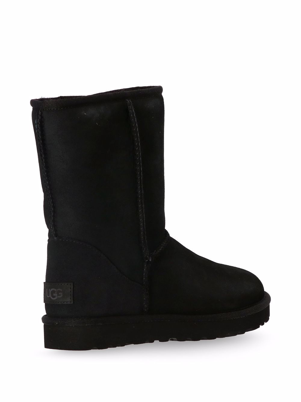 Ugg Ugg Australia Classic Short IIブーツ - Image 4