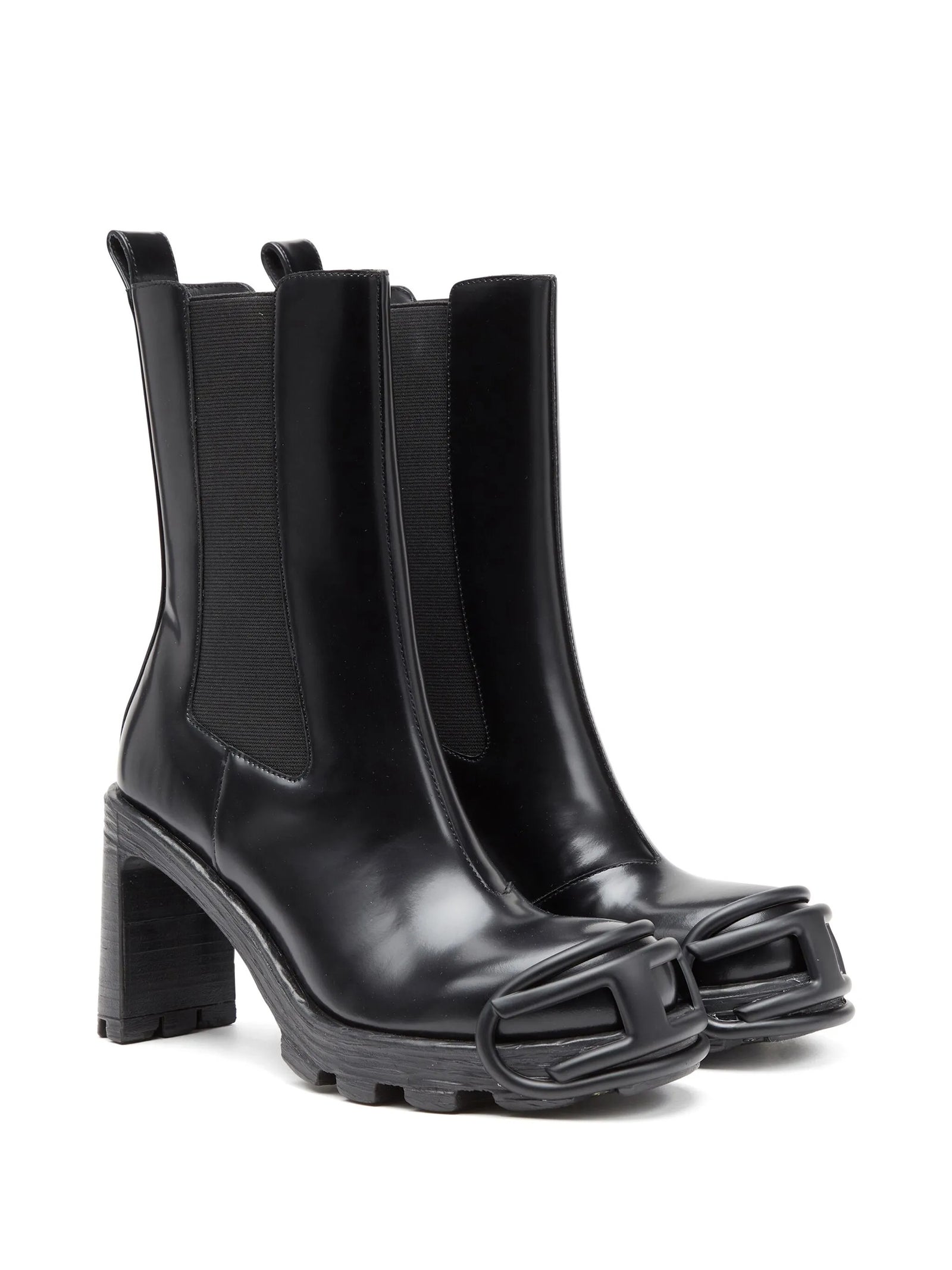 Diesel 私があなたに会ったのはこれが初めてです。 - Image 4