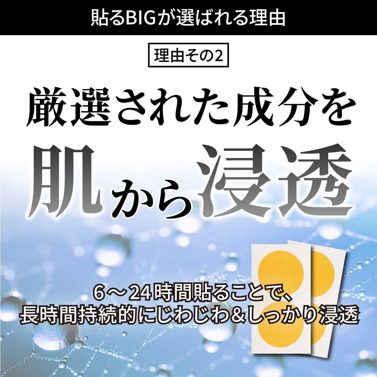 (Brand) Enhances Man from the Core to Maintain Effects, Pasting Supplement Made in Japan! Citrulline, Arginine, Tryptophan, Ornithine, Garlic Root Extract, Placenta, Royal