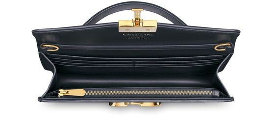 DIOR Miss Montaigne Mini Bag - Image 4