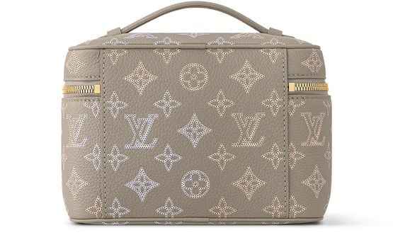 LOUIS VUITTON Nice Mini - Image 4