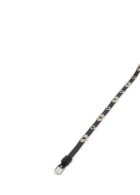 ISABEL MARANT Odena belt - Image 4