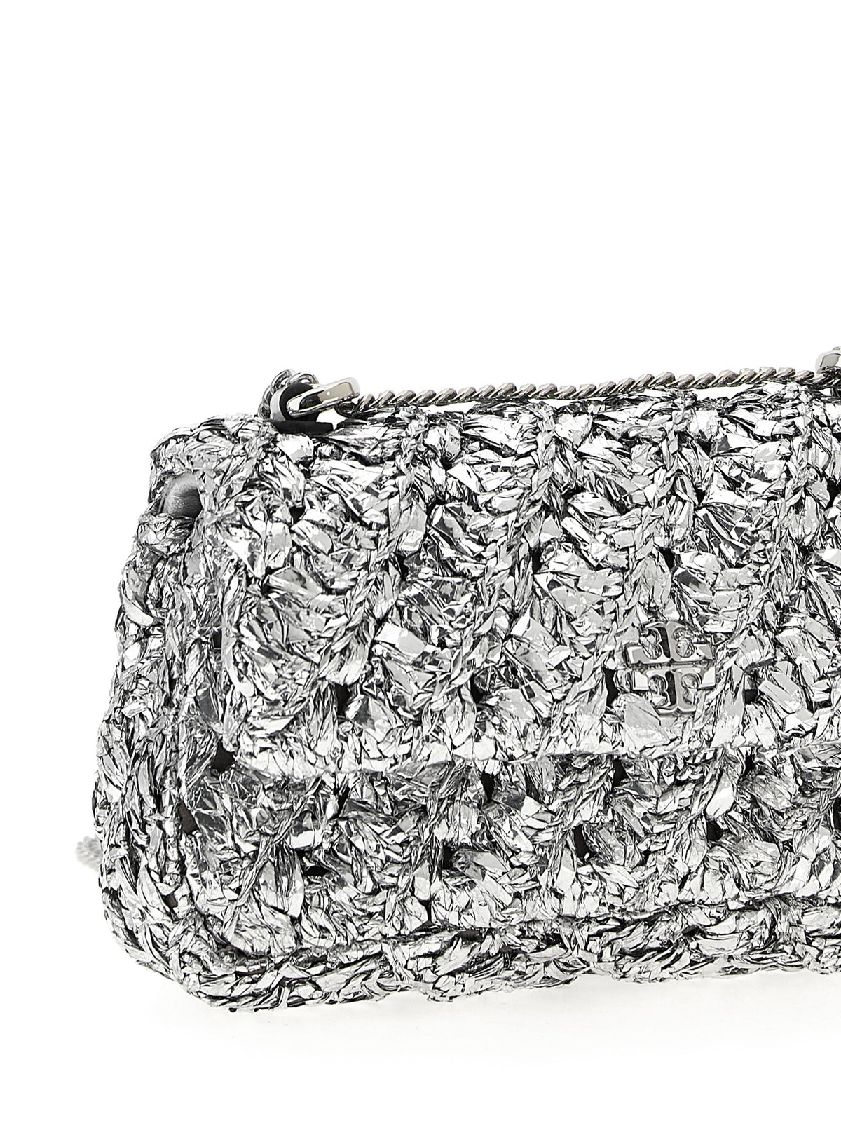 Tory Tory Burch 'Kira'ミニショルダーバッグ - Image 4