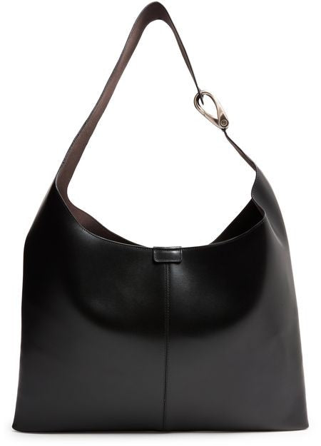 SOEUR Cosima hobo bag - Image 4