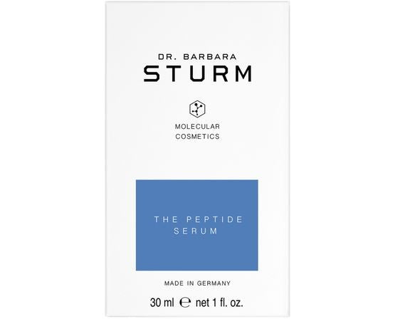 DR BARBARA STURM The peptide serum 30 ml - Image 4