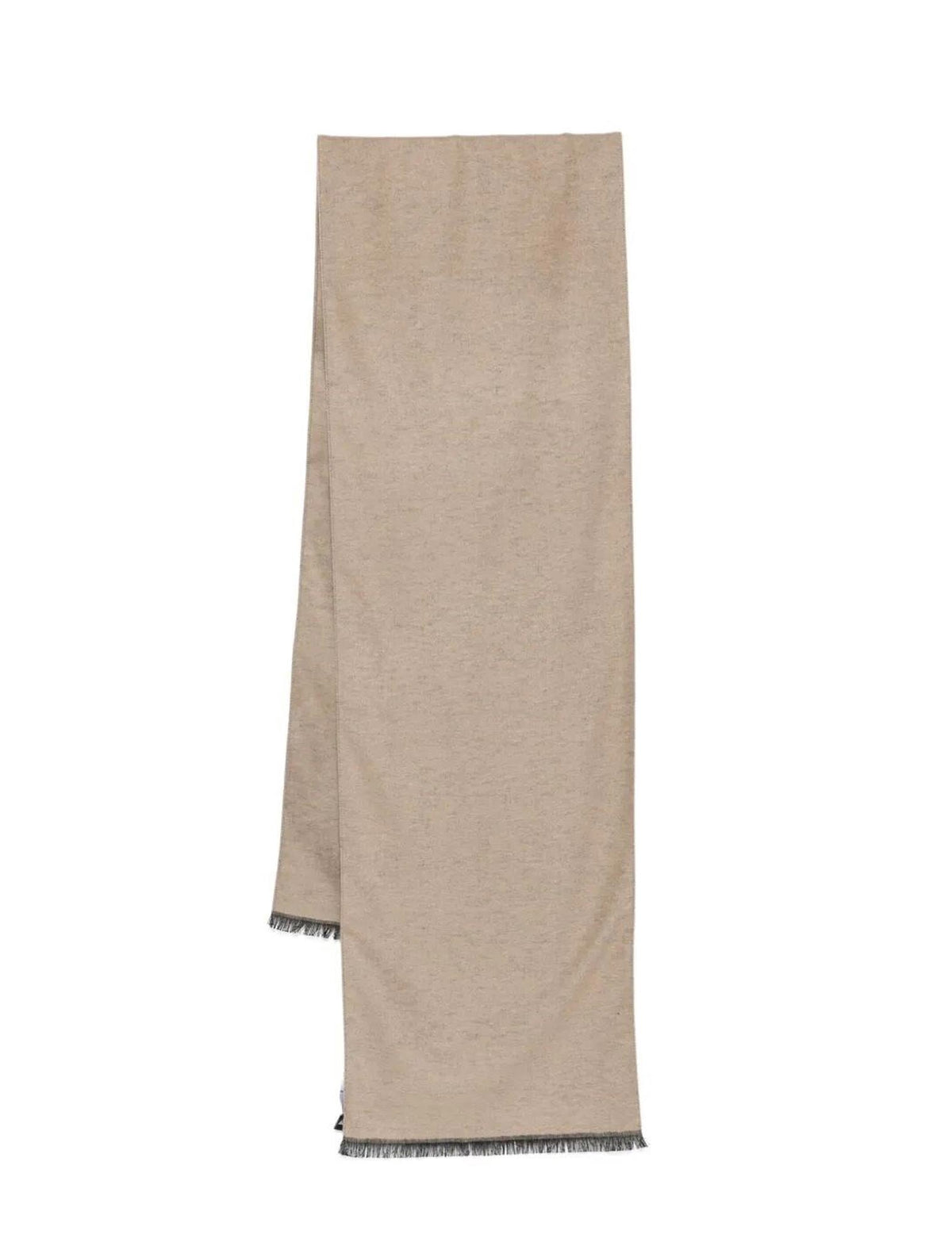 Emporio エンポリオアルマーニスカーフ - Image 4