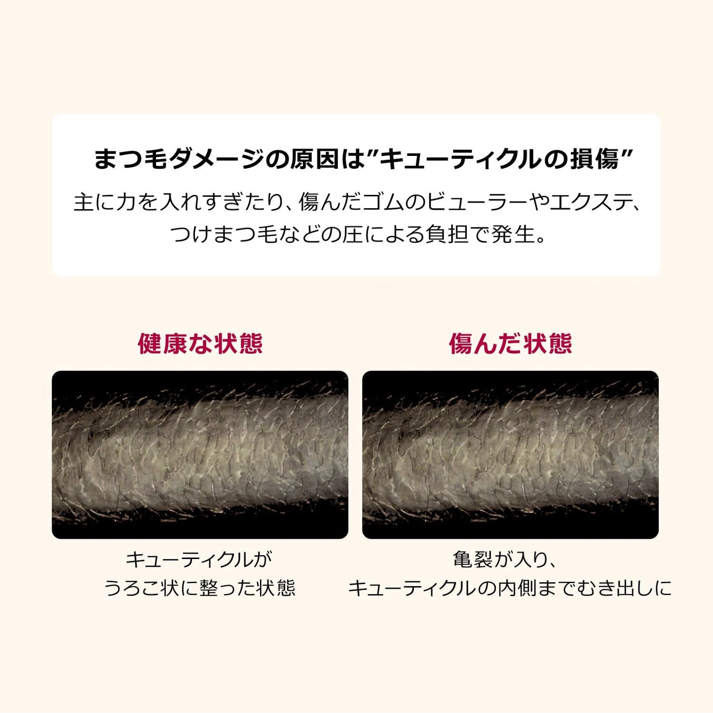 インテグレート(INTEGRATE) マツイクガールズラッシュ (ピュアキープ) 7g