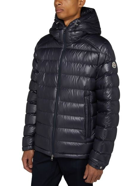 MONCLER Besines パファージャケット - Image 4