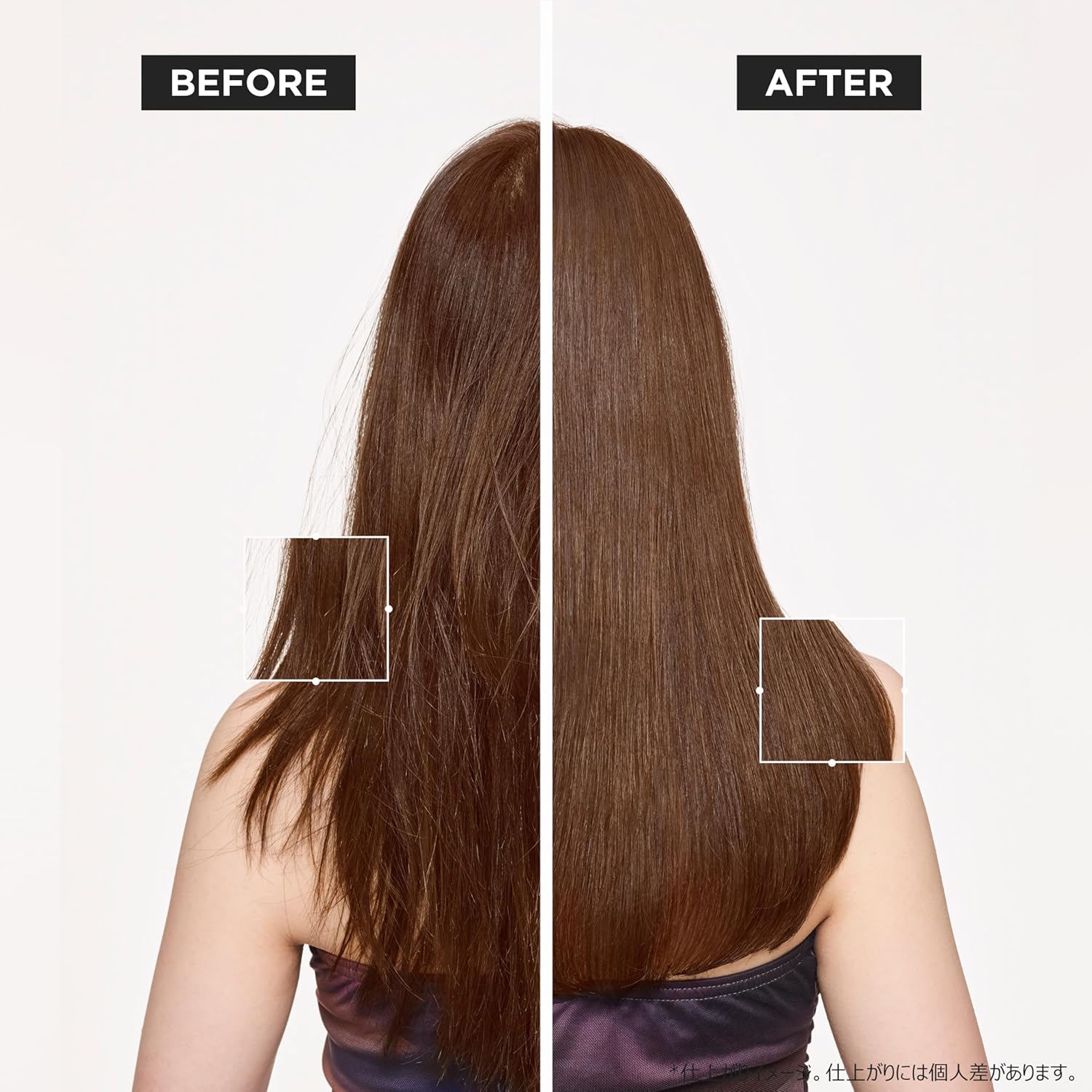 Kerastase Hair Oil Fluid Oleolax R 2.5 fl oz (75 ml) Refill