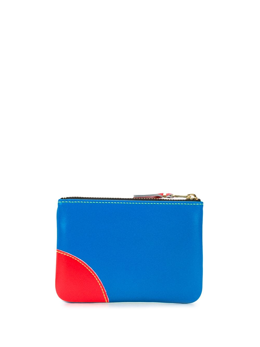 Comme Comme DesGarçonsウォレットウォレット - Image 4