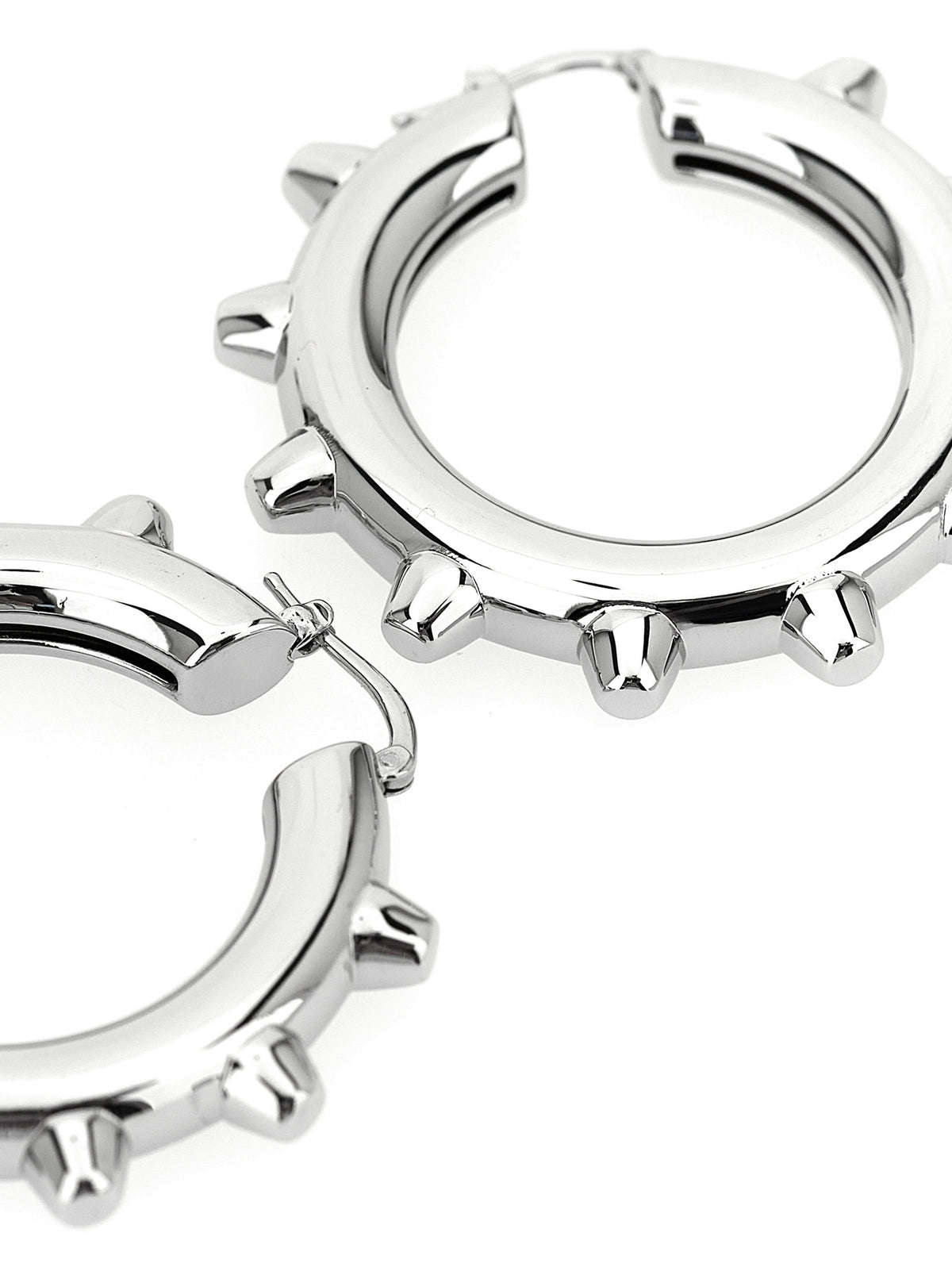 Jil Jil Sander '731'イヤリング - Image 4