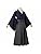 Samurai Cosplay Kimono Costume Kimono Hakama Costume, Samurai Kenshin Costume