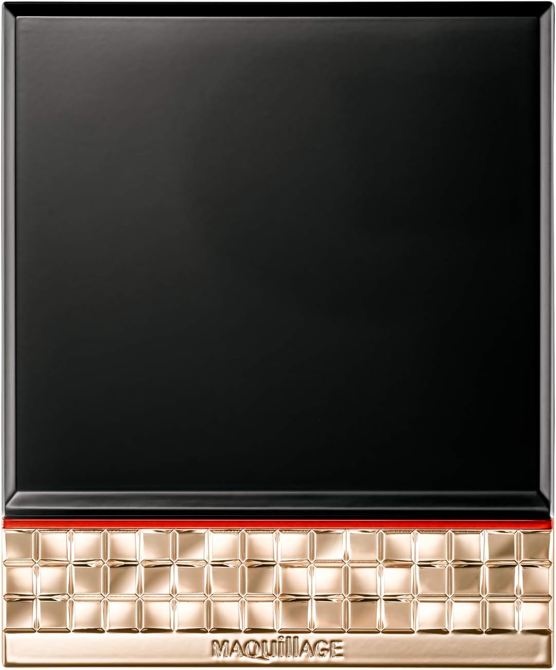 MAQUILLAGE BE302 Dramatic Styling Eyeshadow, Unscented, Cranberry Cupcake, 0.1 oz (4 g) x 1