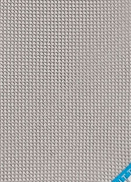 LOUIS VUITTON LV Bottom Stripes Tie - Image 4